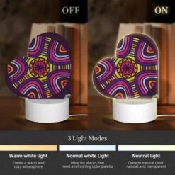 Love Acrylic Night Light, F6de9bab-9ece-4965-85f6-5662bb2bd512.jpeg -Pattern Diy Shop 74d65648cc8033c841e9133b50914dcd71bc99a6