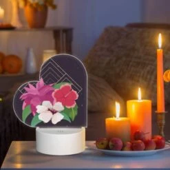 Love Acrylic Night Light, Badd6b15-aa12-4d41-b575-4015b1e52640.jpeg -Pattern Diy Shop 757a4ab03bfe0403881bb25570f66cad19bdb806