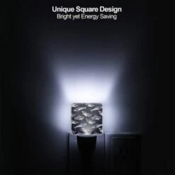 Night Light, A Pattern Of Sharks On A Blue Background. 4 Night Light, A Pattern Of Sharks On A Blue Background. -Pattern Diy Shop 7816e9220869c87d2c97f876776f22272edb2a65 1