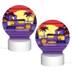 Front Page -Pattern Diy Shop 81691f3e27e4bac30ba18a66098302f36a2b0968