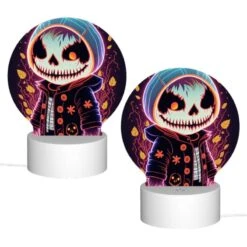 Front Page -Pattern Diy Shop 820af1cd4ff713d4817f63087e191598d879177b