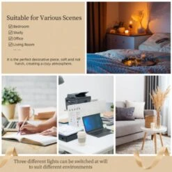 Love Acrylic Night Light, F38e348b-b951-4f74-82ab-85887864d457.jpeg -Pattern Diy Shop 839b1d3b705070d9962bc9e6dad84062416e42f6 124