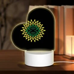 Love Acrylic Night Light, D7645a3d-2d1a-4517-af93-71a131e582bf.jpeg