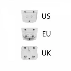 Night Light Set Of 2, A Logo For Halloween. -Pattern Diy Shop 8fa4602b635a5476965c3af94824bb7e96b415ea 2