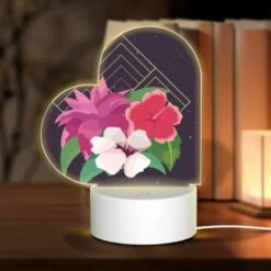 Love Acrylic Night Light, Badd6b15-aa12-4d41-b575-4015b1e52640.jpeg