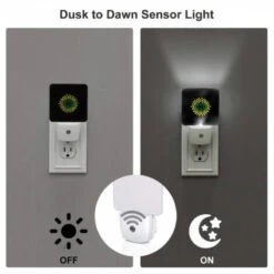 Night Light Set Of 2, D7645a3d-2d1a-4517-af93-71a131e582bf.jpeg -Pattern Diy Shop 983b405cfb545be005e93ce88d4404a87f626683