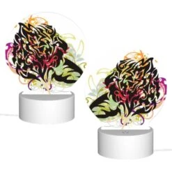 Front Page -Pattern Diy Shop 9918cbdf7e788dd7b77b2c60b1edce81db7644f6