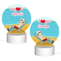 Front Page -Pattern Diy Shop 9c9d35c7512ae7948d4efffa13fdeefc9ed6cf2d