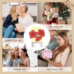 Round Acrylic Night Light, E6d5d7a8-4d9c-424b-a68e-bcb03afd2abd.jpeg -Pattern Diy Shop a2f8f2de653ed839708d5ec6f2e94116c5e6431b