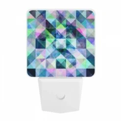 Night Light, A Colorful -Pattern Diy Shop a48e12dc9d20140c0ff923d3a1abc2e25116fa2c