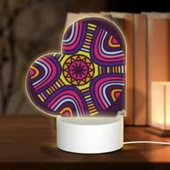 Love Acrylic Night Light, F6de9bab-9ece-4965-85f6-5662bb2bd512.jpeg