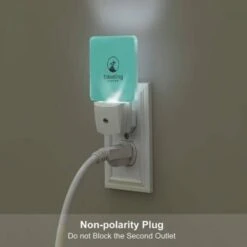 Night Light Set Of 2, A Logo For A Traveling Company. -Pattern Diy Shop ac6a3421586aab5771fb05b39a6377cf3797d411