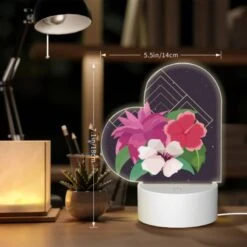 Love Acrylic Night Light, Badd6b15-aa12-4d41-b575-4015b1e52640.jpeg -Pattern Diy Shop b0d56697e986e8b70a609a6a7623ee50440b7185