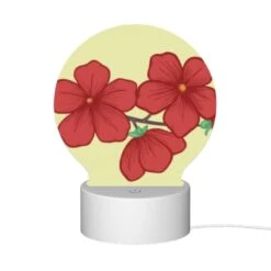 Round Acrylic Night Light, E6d5d7a8-4d9c-424b-a68e-bcb03afd2abd.jpeg -Pattern Diy Shop b1e018f00eb65690057e59b5bc5f5775e6d848eb