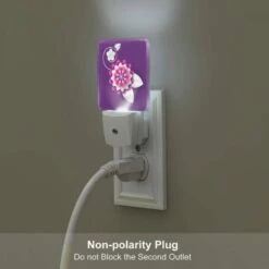 Night Light, A7c92769-77fc-49fd-af99-21f540950495.jpeg -Pattern Diy Shop b3da10bb983b488f797b86d65ac54cbfea76f778