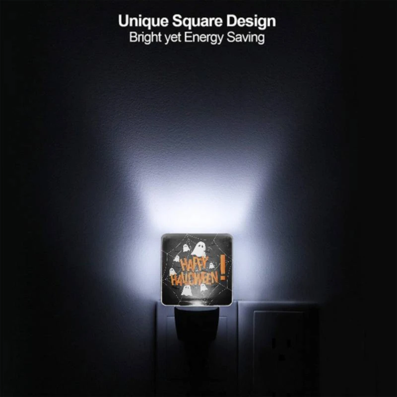 Night Light, A spider web with ghost and bats on it. Night Light, A Spider Web With Ghost And Bats On It. -Pattern Diy Shop b7e9eaa8019c4abf2db09899b83c49e91c423621