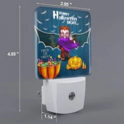 Front Page -Pattern Diy Shop b9a6352248d5c6d865f00e20d14a0a344f8f1144