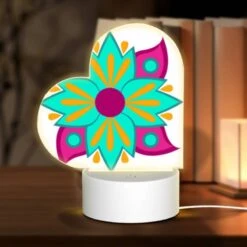 Love Acrylic Night Light, Cde8a90e-5b3f-4115-8216-b2b242183df1.jpeg