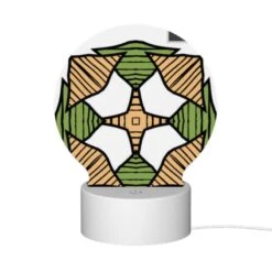 Round Acrylic Night Light, Ef0bd43e-a3d8-42ff-b3d7-854e63fa7559.jpeg -Pattern Diy Shop c2eb058919de1a361e0c4d460f70f3e954ac7d03