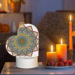 Love Acrylic Night Light, F38e348b-b951-4f74-82ab-85887864d457.jpeg -Pattern Diy Shop c61cd93641b8a2cd6d2610759bb40f9d75012333