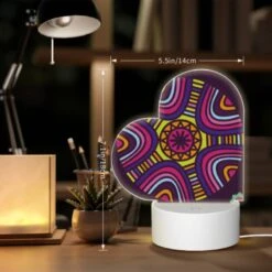 Love Acrylic Night Light, F6de9bab-9ece-4965-85f6-5662bb2bd512.jpeg -Pattern Diy Shop c7ce4927f938ac46f632237086127e61f5741670