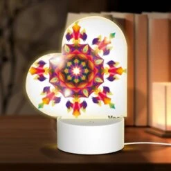 Love Acrylic Night Light, Cacf43b0-234e-4c7d-99e6-6294918bb981.jpeg