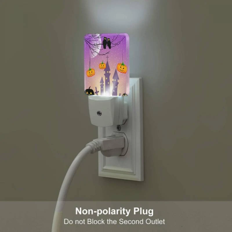 Night Light, A purple and white image of a castle with a moon and stars in the background Night Light, A Purple And White Image Of A Castle With A Moon And Stars In The Background -Pattern Diy Shop c8ee3dee2363fa0e3bf1ecc5a891a4c0304a7245