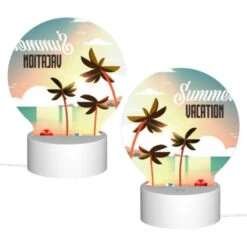 Front Page -Pattern Diy Shop cc72cd25bbdaad068380b4d460879449ca0e35d6