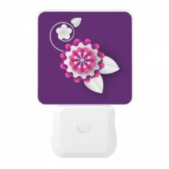 Night Light, A7c92769-77fc-49fd-af99-21f540950495.jpeg -Pattern Diy Shop d0a9a1da8b7c380007a07bdce2e196e974644957