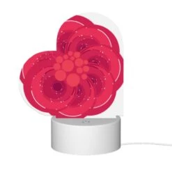 Love Acrylic Night Light, A91a62ca-00ef-4acc-9567-695e301784f1.jpeg -Pattern Diy Shop d2ee93b8e1e2e4d20da9e3e101aaef15089328fd