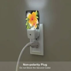 Night Light, B35233ed-a2ad-4d69-89a1-a5ec0759e2b6.jpeg -Pattern Diy Shop e31331af92bbaaf6365f22973f7c7e5e2ec37fcd