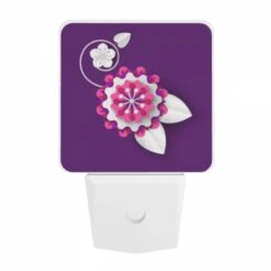 Night Light, A7c92769-77fc-49fd-af99-21f540950495.jpeg -Pattern Diy Shop e3166aa104b362f4a9687d56851cf75ad5d570aa