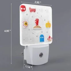 Front Page -Pattern Diy Shop e35318c33ddb91d9d5a8bc0fac0dd9cca3c9b2f2