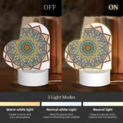 Love Acrylic Night Light, F38e348b-b951-4f74-82ab-85887864d457.jpeg -Pattern Diy Shop e607204b48e1e7a9084bfbdd3a864bd2a903ef8f