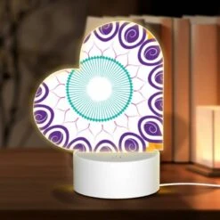 Love Acrylic Night Light, Ef2afd93-444a-4b0b-83fa-13f540c71fa7.jpeg