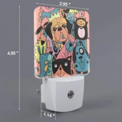 Front Page -Pattern Diy Shop f6f9993e0190fd104ad20aaf721e24f707c528d5