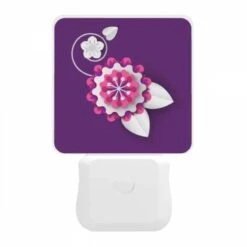 Night Light, A7c92769-77fc-49fd-af99-21f540950495.jpeg -Pattern Diy Shop fff830aac093c9dfa7af97f0a2e2d64b23ab5495